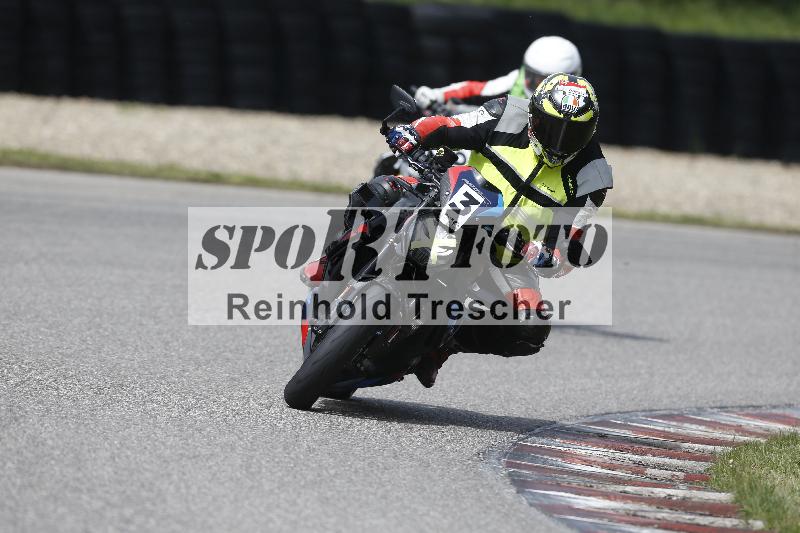 /Archiv-2025/07 19.04.2025 Speer Racing ADR/Instruktorentraining/3